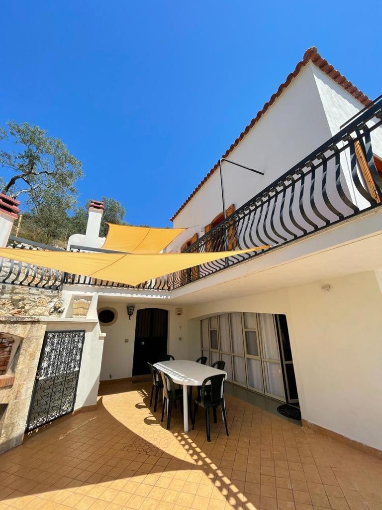 Colori Del Sud - Residence Mattinata Zewnętrze zdjęcie